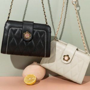 Women's bags fashion casual shoulder bag messenger bag women